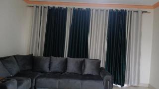 Peakbarb Comfort - Mbale - 6
