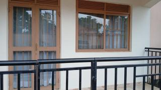 Peakbarb Comfort - Mbale - 3