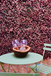 Casa Do Relógio - 8