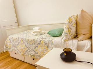 Casa Do Relógio - 7