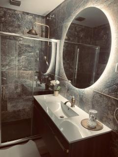 Casa Do Relógio - 6