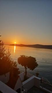 Apartmani Borovac Šparadići - 1