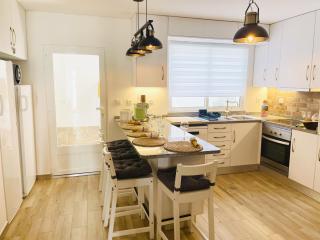 Casa Do Relógio - 5