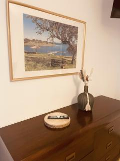 Casa Do Relógio - 1