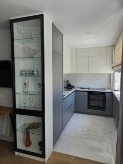 Central Stay in Šiauliai - Šiauliai - 4