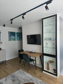 Central Stay in Šiauliai - Šiauliai - 6