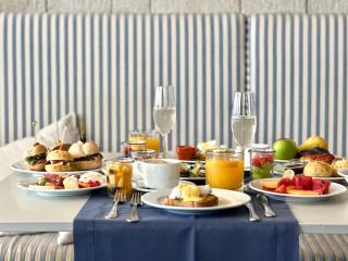 H - Suites - Poreč - 5