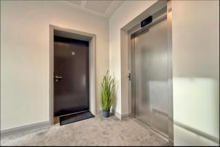 Stylish apartment in Portstewart - Moffat - 3