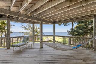 Animal House - Corolla - 2