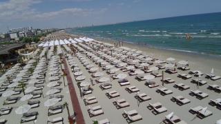 Estela apartment - 4