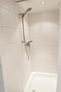Stadtnest - Bad Wildungen - 2