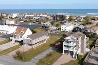 Another Day In Paradise - Kill Devil Hills - 7
