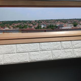 Apartman Skyview - 3