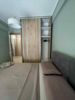 The Cozy Central Home - Xánthi - 8