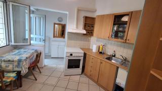 Entire house 100m from the beach - Kaap Soenion - 5