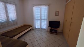 Entire house 100m from the beach - Kaap Soenion - 2