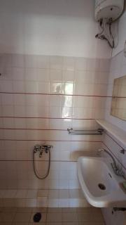 Entire house 100m from the beach - Kaap Soenion - 1
