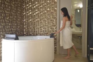 HT Room Spa & Suite - Brindisi - 4