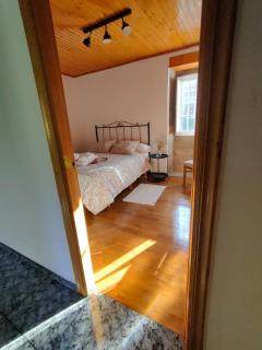 Casa Telmo - Acova - 1