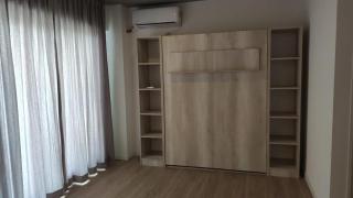 Luminoso Studio en Belgrano - Buenos Aires - 6