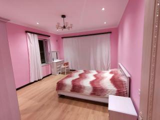 Gabala Summer House - 5