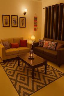 Westren Home - Islamabad - 0