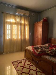 Westren Home - Islamabad - 4