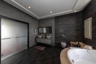 Asmae House - Skhirat - 1