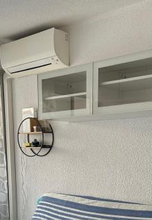 Au Pacific Studio avec jardin à 3 mn des plages - 5