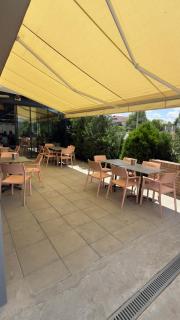 Estela apartment - 6