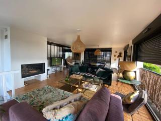 Large apartment for 2 people - 1