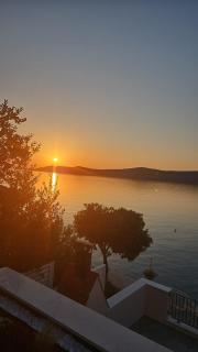 Apartmani Borovac Šparadići - 6