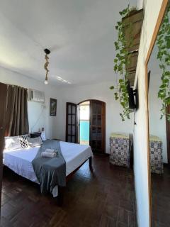 Casa de Praia Suítes - 2