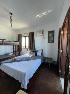 Casa de Praia Suítes - 8