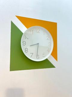 Amour Room For Couple in Barsha Heights Tecom - 1