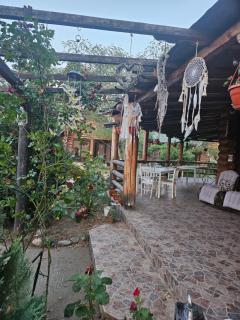 La Ciupagi - Calafat - 5