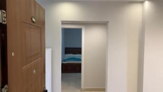 شالية F34 قرية Long Island, Marsa Matrouh "family only" - Marsa Matruh - 9