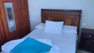 شالية F34 قرية Long Island, Marsa Matrouh "family only" - Marsa Matruh - 7
