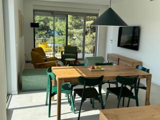 Jadrija Luxury Vacations Apt3 - Šibenik - 7