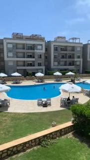 شالية F34 قرية Long Island, Marsa Matrouh "family only" - Marsa Matruh - 5