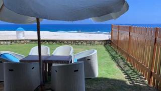 شالية F34 قرية Long Island, Marsa Matrouh "family only" - Marsa Matruh - 4