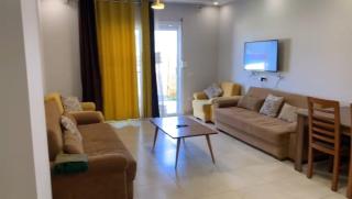 شالية F34 قرية Long Island, Marsa Matrouh "family only" - Marsa Matruh - 3