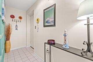 Ocean villas 101 - Myrtle Beach - 7