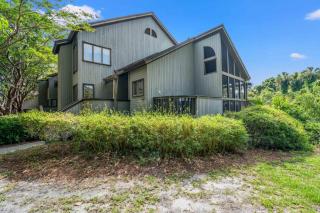 4585 Parkside Villa by Akers Ellis Rentals - Kiawah Island - 9