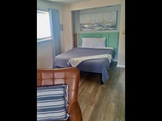 Ocean villas 101 - Myrtle Beach - 2