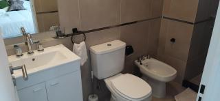 Eden Zen! en Complejo Terranova - 9