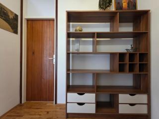 Apartment Trstenik - Split - 2