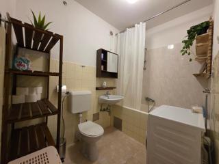 Apartment Trstenik - Split - 4