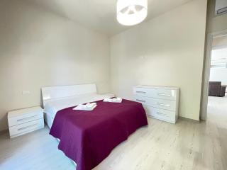 Suite Apartament Pallotta 1 - Rimini - 4
