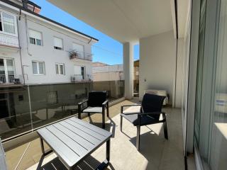 Suite Apartament Pallotta 1 - Rimini - 2